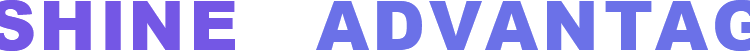 青島一瞬網(wǎng)絡(luò)提供青島網(wǎng)站建設(shè),青島網(wǎng)絡(luò)營銷,青島網(wǎng)絡(luò)推廣,青島網(wǎng)站優(yōu)化,青島移動營銷,青島電商托管,青島網(wǎng)絡(luò)公關(guān)等多種服務(wù)!